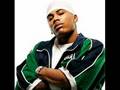 Boom by Nelly : NBA dunk mix