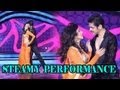 nach baliye 5 suhasi dhami's steamy performance in nach baliye 5 16th february 2013 full episode Picture