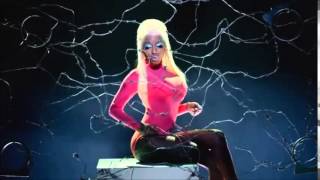 Watch Nicki Minaj I Endorse These Strippers video