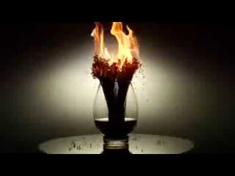 Apologise - OneRepublic