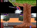 Genpei Toumaden - Gameplay Video