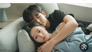 Queen Of Tears Ep 5 In Hindi