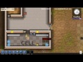 Prison Architect - Speed Build