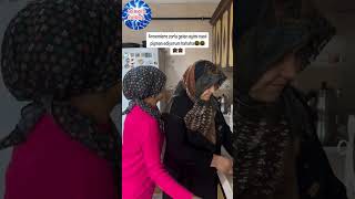 Bu Zamanın Kızları Çok Sivridir Dilleri