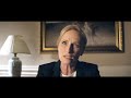 Eye In Sky Official 1 2016 Aaron Paul Helen Mirren images Eye In Sky Official 1 2016 Aaron Paul Helen Mirren