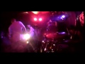 COCOBAT LIVE @o-nest 2012-6-29 pt1