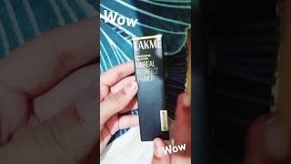 Lakme Primer