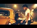 Actor Meets A Girl | Cosmic Se | Bengali Movie Scene | HD