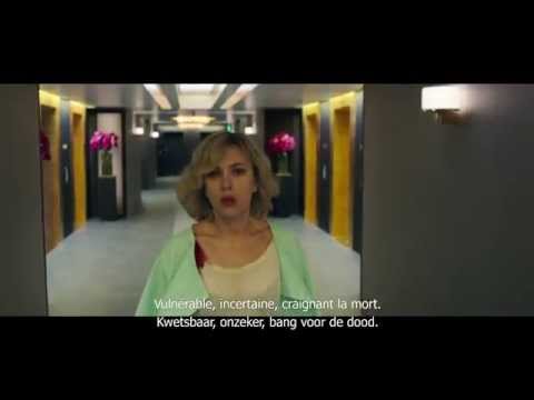 Film Lucy Bioscoop | lucy official final trailer vo bil youtube Film Lucy Bioscoop | lucy official final trailer vo bil youtube
