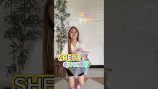 Looks Novos Clarinha By Shein