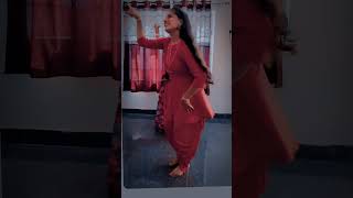 Nand And Bhabhi Song ......