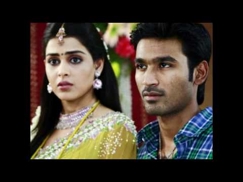 Uthama Puthiran Songs HD - Kan Irundhal