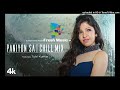 Paniyon Sa By Tulsi Kumar Mp3 Download - Chill Mix Video - Satyameva Jayate - Love Song 2018 - Fresh