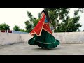 Dj Par Nachu Shari Raat Sajna Dance video
