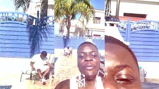 Macktony - Mackstyle 1 Freestyle
