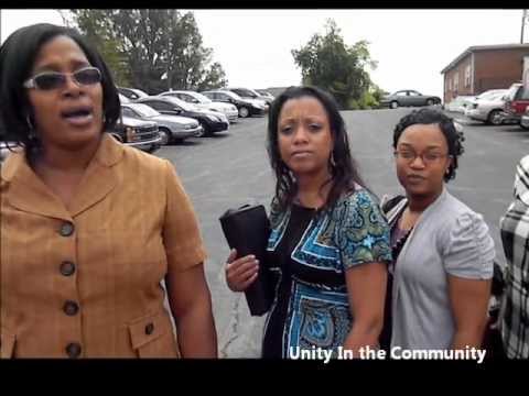 the believer magazine goodlettsville