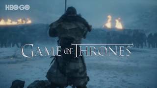 Game of Thrones | Descubre HBO GO