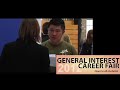 General Interest