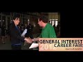General Interest