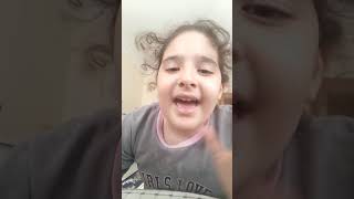 Şarkimin Adi Peşi̇mden Gelme