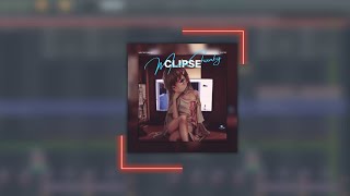 Machichunky - Clipse