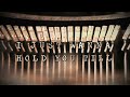 O.A.R. - Peace (Official Lyric Video)