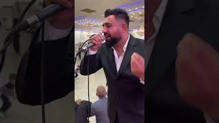 Mahkum Vartosara Zagros Canlı Performans Herém Muş Malazgirt..