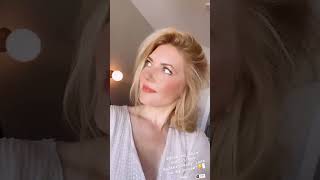 Katheryn Winnick
