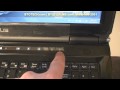 ASUS G51JX-A1 GAMING NOTEBOOK NVIDIA GTS 360M VIDEO REVIEW & BENCHMARKS
