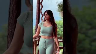 එයග ලසසන ඇය ටනශ හතරසහ