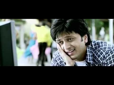 Keh Do Zara jaane Kahan Se Aayi Hai