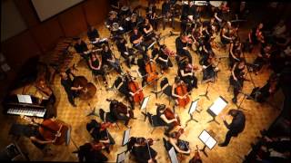 34 On The Nature Of Daylight 34 Shutter Island Par L 39 Orchestre Gabriel Fauré 34 On The Nature Of Daylight 34 Shutter Island Par L 39 Orchestre Gabriel Fauré