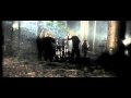 Scared To Death (HD)