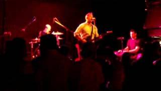 Watch Virginia Coalition Lately video