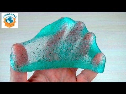 От порчи и сглаза - Магия и Жизнь Мода и стиль 2018 года - тенденции и тренды
