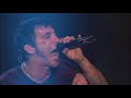 Godsmack - Moon Baby [Live] (HQ)