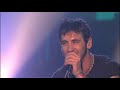Godsmack - Moon Baby [Live] (HQ)