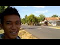 image Vixion Megapro Semi Korek
