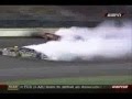 NASCAR Crashes 1: Remedy