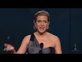 Academy Awards