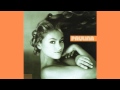 Paulina Rubio / Paulina 2000 (2000) - (Full Cd Album)