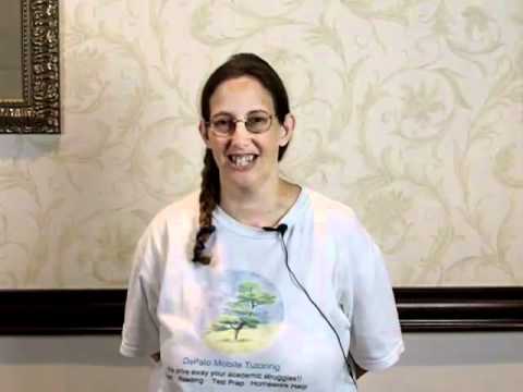Mobile FishHawk Brandon Tutoring for ACT/SAT, FCAT, Math, Science and ... Mobile FishHawk Brandon Tutoring for ACT/SAT, FCAT, Math, Science and ...