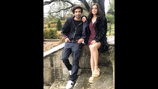 Kaise Jiye Mohit Sehgal Priyal Gor Badnaam Song Kabir Sonia
