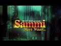Sammi Meri Waar | Singer Minu Bakshi | Punjabi Song | Main Waari