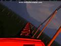 Nolimits Deep Dive