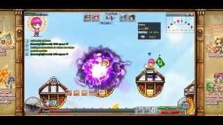 Gvg Legendarios X Fodastic S116