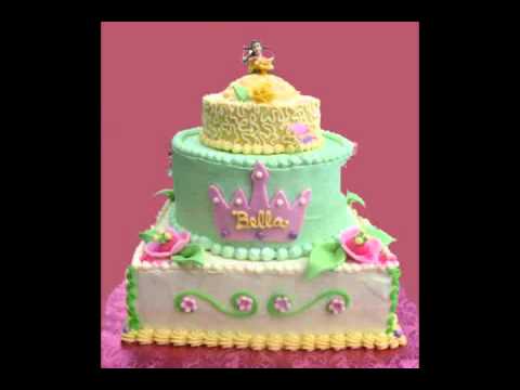 Birthday Cakes Atlanta on Article Wn Comwedding Cakes  Birthday Cakes