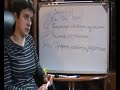 Попробуй свои силы. (Юлия Волкодав) Попробуй свои силы. (Юлия Волкодав)