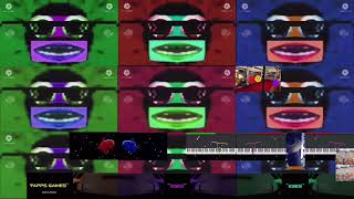 Preview 1982 Xp Kingsparta37 Effects Powers Nineparison V1
