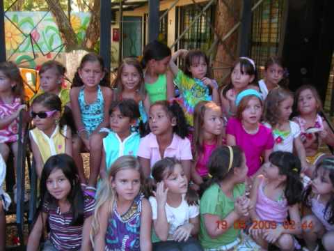 La UCA gradúa su primera promoción de los grados en Educación ... La UCA gradúa su primera promoción de los grados en Educación ...
